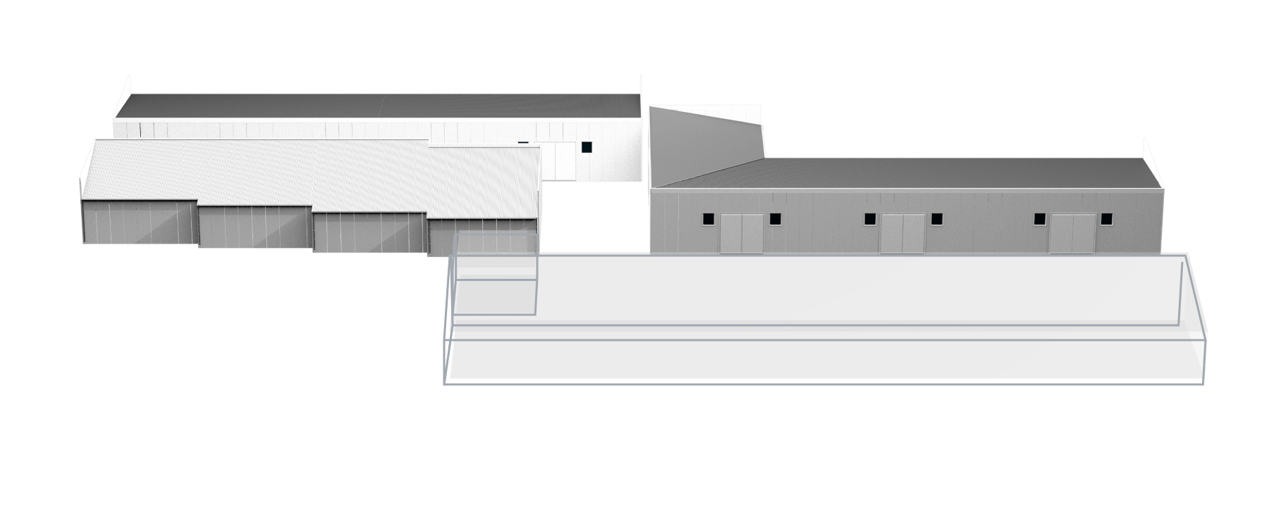 3D превью Яблоновс­кий-2