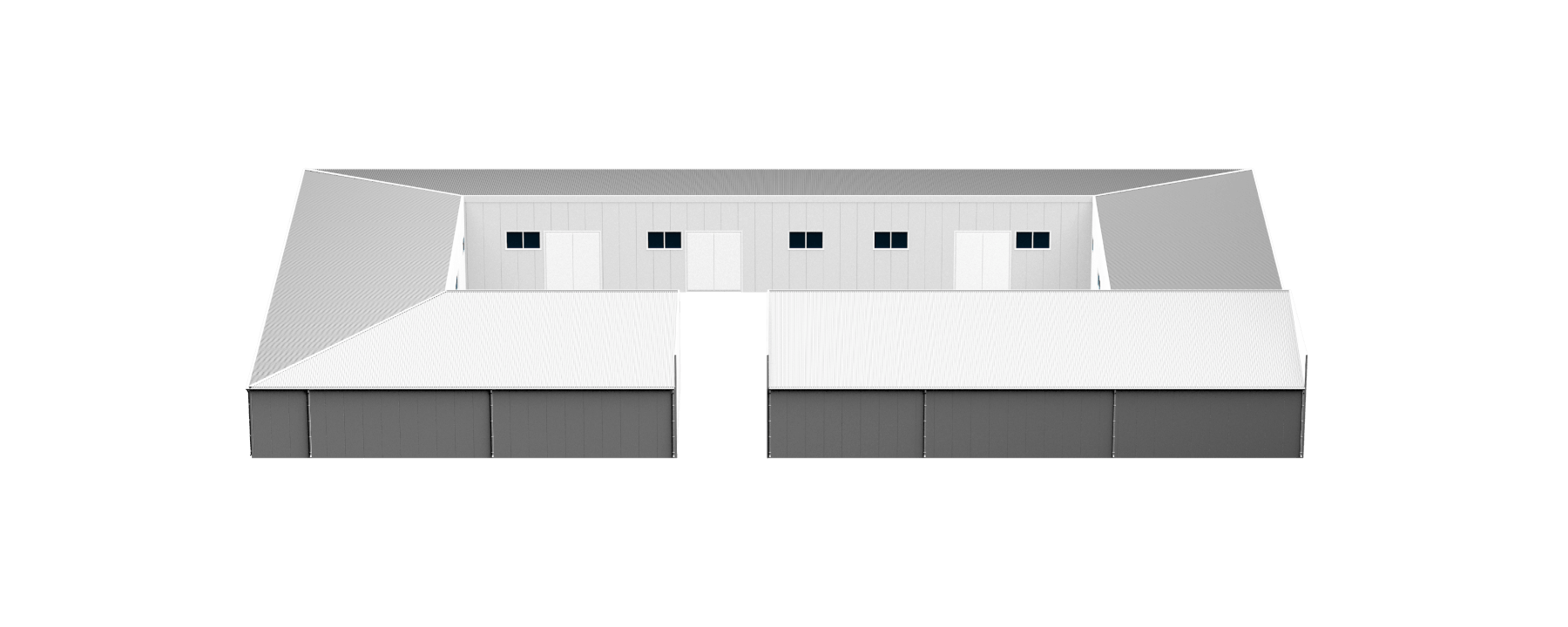 3D превью Яблоновс­кий-1